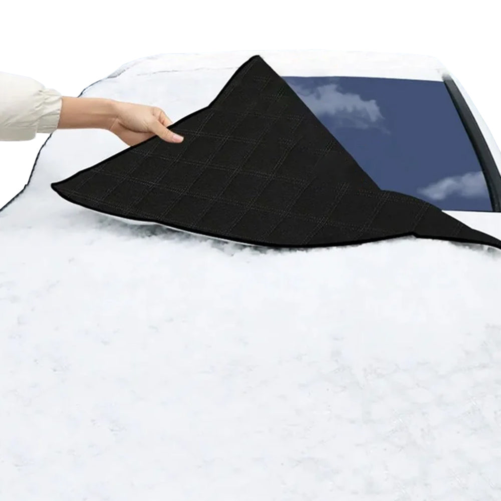 Car Windshield Cover