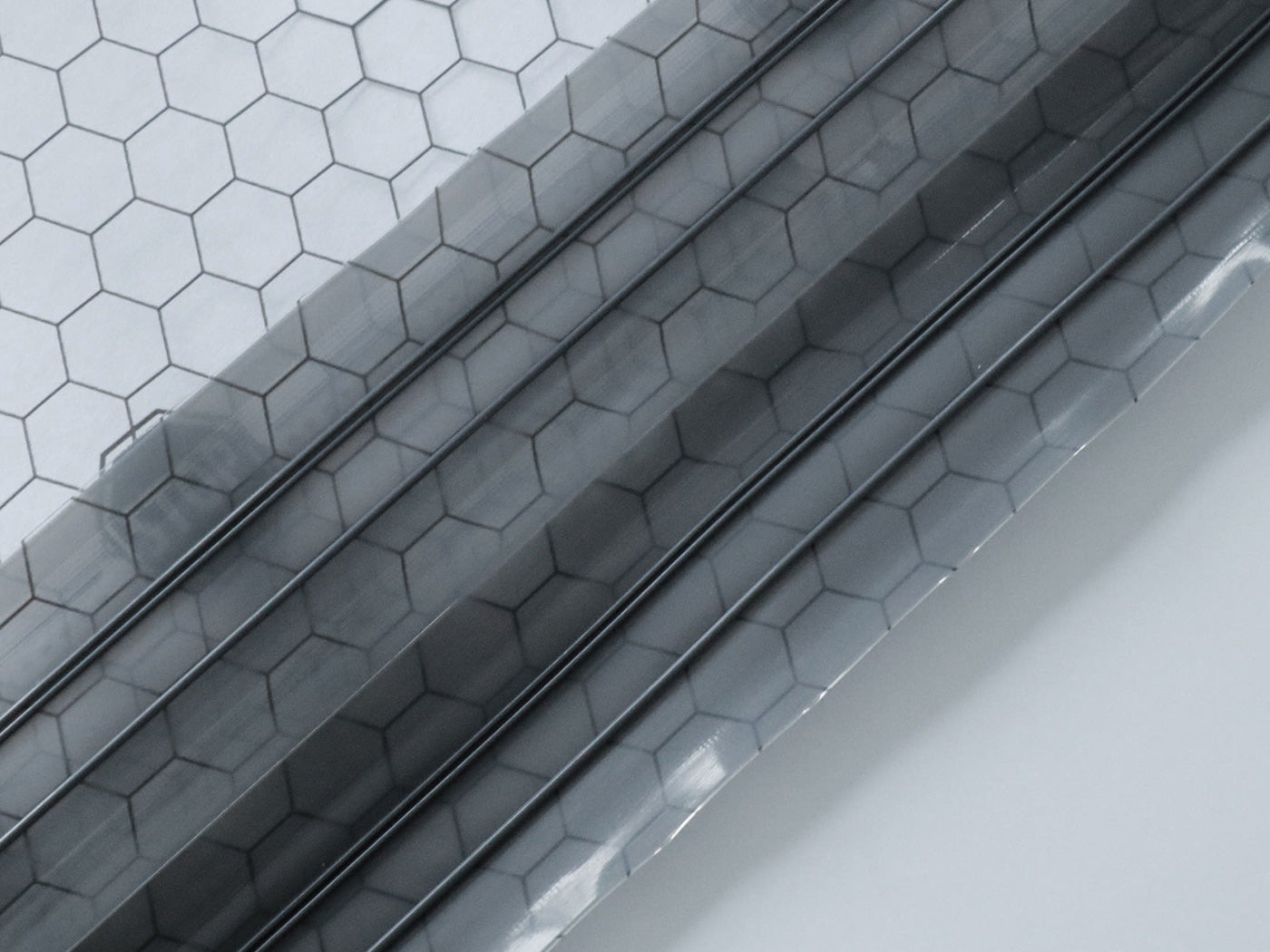 12Pcs Travel Vacuum Storage Bags with Electric Pump Space Saver Packing Bags