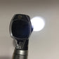Ear Endoscope Diagnosis Otoscope with Led Lamp