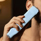 3-in-1 Electric Shaver Nose Hair Trimmer for Face Body Bikini Underarm and Legs