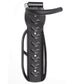 Bicycle Wall Mount Rack Bike Garage Hanger Hook