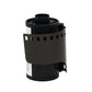 Mini Digital Camera 130W Pixels Sports Camera with 32G Memory Card