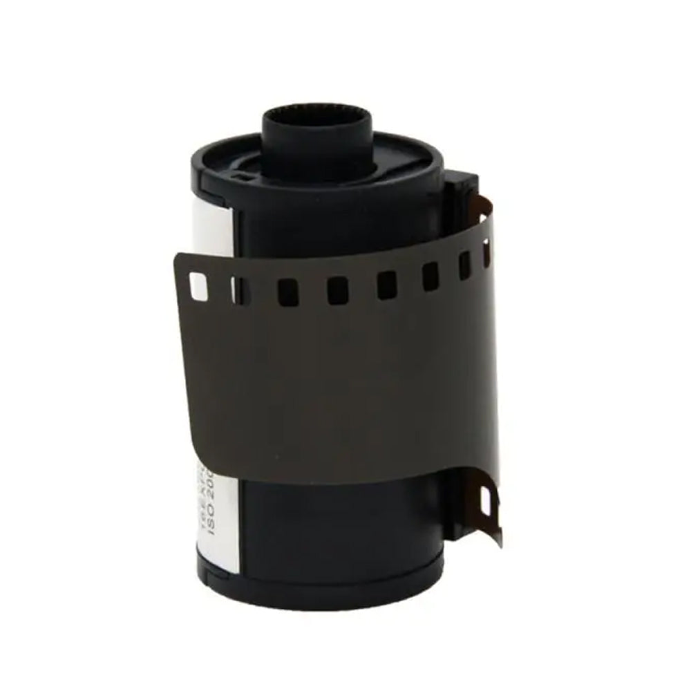 Mini Digital Camera 130W Pixels Sports Camera with 32G Memory Card
