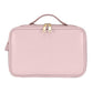 Large Capacity Travel Makeup Bag Portable Cosmetic Organizer Storage Toiletry Bags