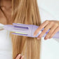 Auto Rotating Wireless Hair Curler 32mm for All Hair Types