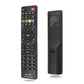 Remote Control Samsung LG Sony Toshiba 3