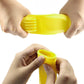 2PCS Pool Cleaner Diaphragm With Retaining Ring For Zodiac Barracuda G3 G4