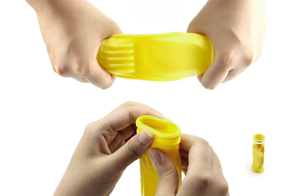 2PCS Pool Cleaner Diaphragm With Retaining Ring For Zodiac Barracuda G3 G4