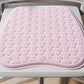 Gel Seat Cushion Car Seat Cushion Office Chair Cushion
