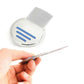 Stainless Steel Pet Flea Comb Fine Tooth Grooming Tool for Dogs Cats