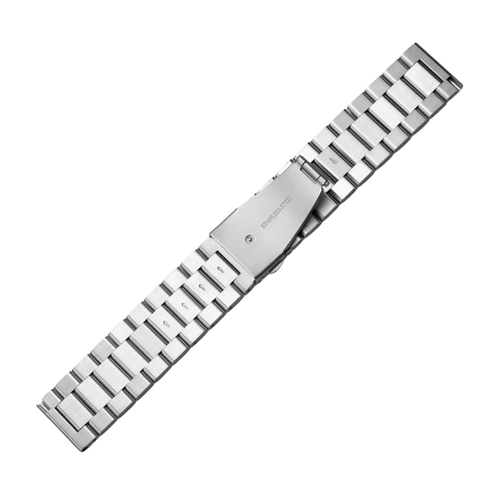 Stainless Steel iWatch Band Metal Strap For Apple Watch