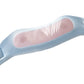 Neck Brace Household Neck Protection Artifact Fixed Cervical Spine and Forward Tilt of the Neck