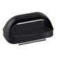 10PCS Griddle Cleaning Kit For Blackstone Flat Top Grill Cleaning Kit Griddle Scraper