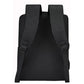 Travel Protective Case Storage Bag Backpack For PS5 Console Controller