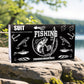 Fishing Lures kit Baits Tackle for Bass Trout Salmon Fishing Accessories