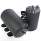 Canopy Water Weight Bag 10KG/20KG PVC Weight Heavy Duty Anti-Wind Bag