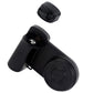 Fun Shot Phone Camera Shutter Grip With Bluetooth Remote For iPhone Android