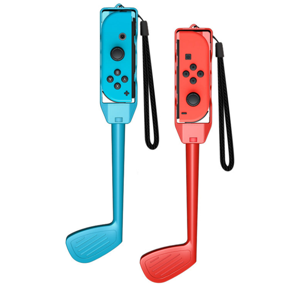 10 in 1 Family Accessories Kit Switch Sports Bundle Compatible with Switch Switch OLED