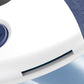 Private Under Pillow Bluetooth Sleep Speaker Ultra-Thin Wireless Bone Conduction Pillow Speaker