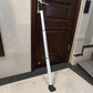 Sliding Glass Door Bar Door Stoppers for Hotel Room Screen Door