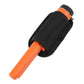 Handheld Water-resistant Metal Detector Automatic Pinpointer for Treasure Hunter
