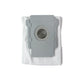 Replacement Parts Accessories For iRobot Roomba I7 E5 E6 Series Vacuum Cleaner