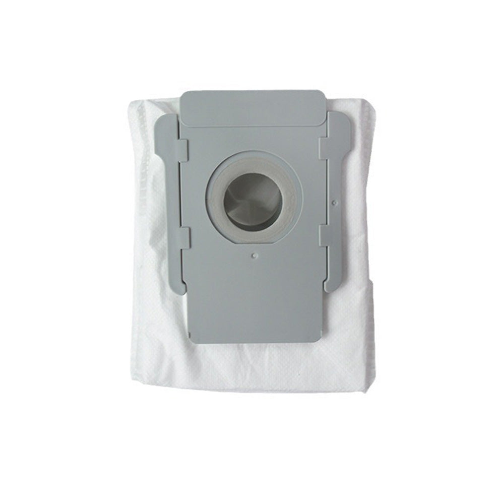 Replacement Parts Accessories For iRobot Roomba I7 E5 E6 Series Vacuum Cleaner