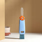 2Pcs 3-in-1 Cup Lid Crevice Cleaning Brush