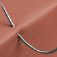 12 Pcs Sewing Needle Tool Kit Stitching for Leather Sail and Canvas