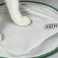 Tri-Proof Leakproof Litter Box Pad for Petkit Max2 PurobotMax Pro Automatic Self Cleaning Litter Box