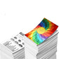 Compatible Ink Cartridge 212XL 212 XL For Epson WF2830 WF2850 XP4100 XP4150 XP2100 XP3100 XP3105