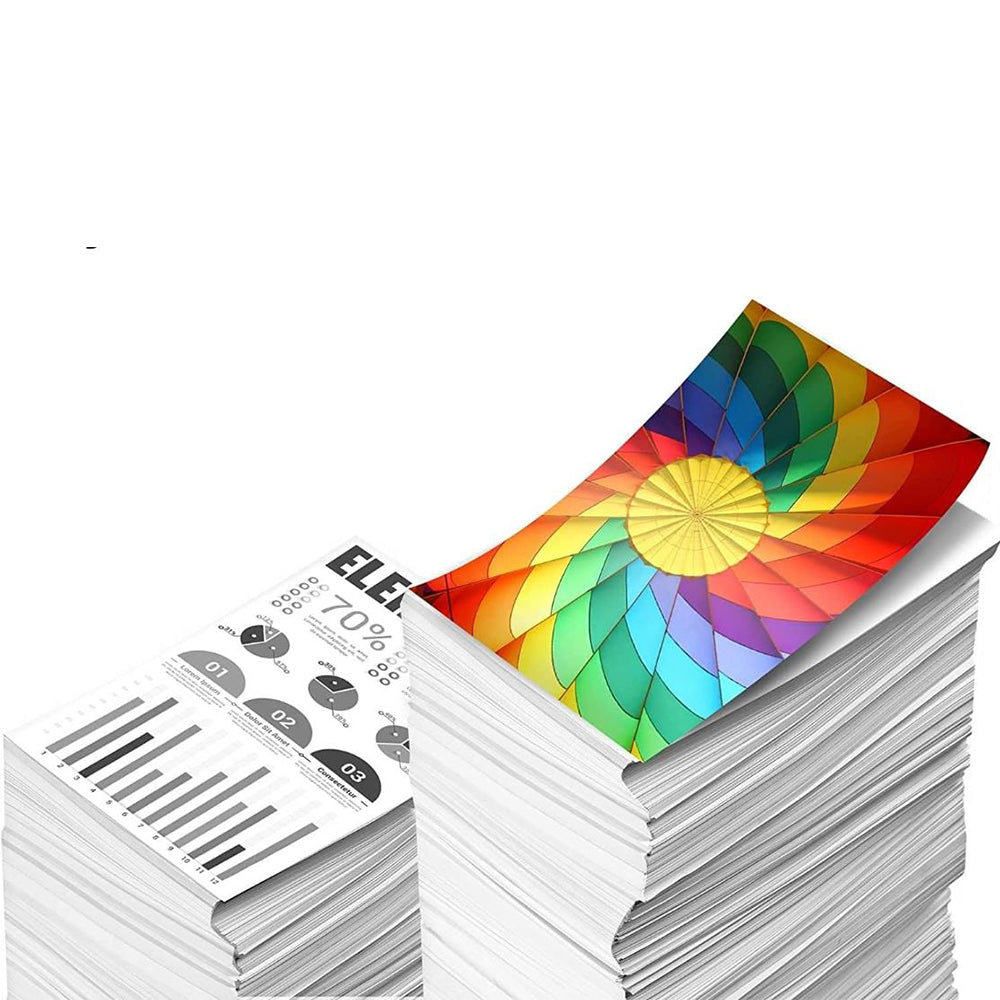 Compatible Ink Cartridge 212XL 212 XL For Epson WF2830 WF2850 XP4100 XP4150 XP2100 XP3100 XP3105