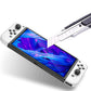 2Pcs HD Screen Protectors for Nintendo Switch