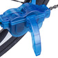 Bicycle Chain Cleaning Kit 360 Degree Rotating Brush Gear Scrubber Tool