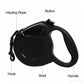 Retractable Dog Lead Leash Long Strong Extendable 8m Lockable Heavy Duty 40kg