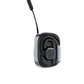 Bluetooth 5.4 Open Ear Earbuds Wireless Headphones Air Conduction Headset