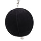 2Pcs Inflatable Smart Ball Golf Swing Training Aid Posture Correction