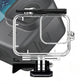 Water-Resistant Housing for GoPro Hero 9 10 11 12 13 Black