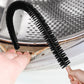 Dryer Vent Cleaner Kit Dryer Vent Cleaning Brush
