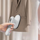 Wireless Handheld Clothes Ironing Machine For Travel College Dorm Home Essentials