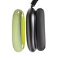 Pair of Durable Silicone Headphone Cases for AirPod Max