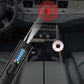 Hidden Camera Detector for Car Hotel Tracker Finder Scanner Device