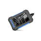 Endoscope Camera Borescope Inspection Waterproof 5.5mm Lens
