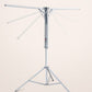 Portable Folding Clothes Drying Hanger