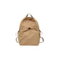 Large Capacity Casual Backpack for Women