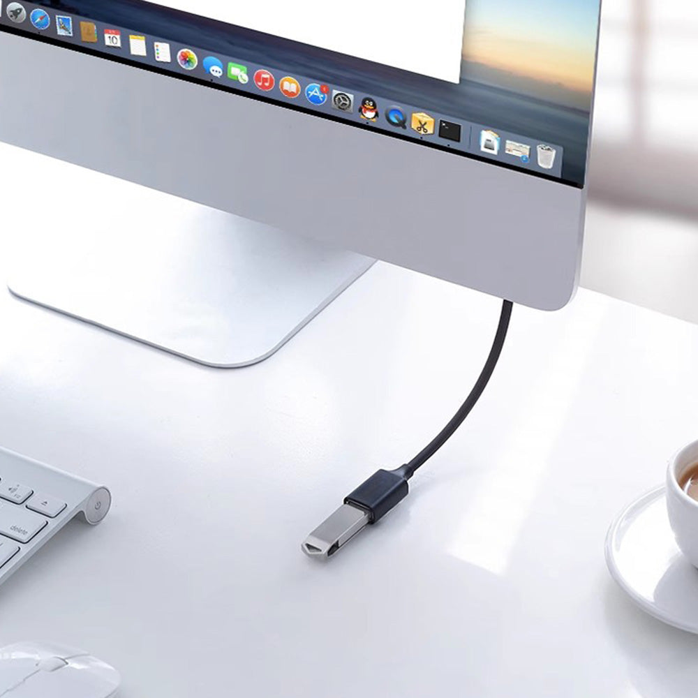USB 3.0 Type A Male to Female Extension Cable 5Gbps in 1m 3m 5m Lengths