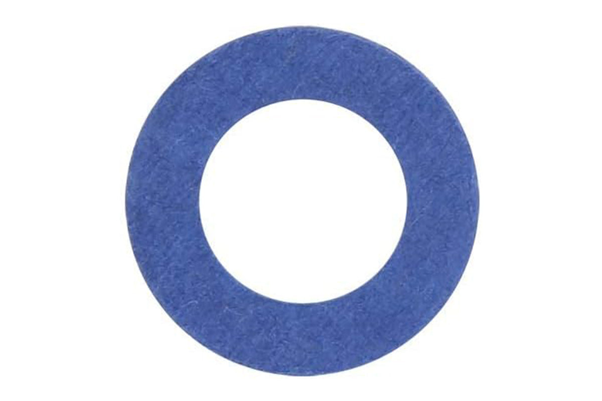 20Pcs 90430-12031 Drain Plug Gasket for Toyota Lexus Scion Aluminum Washer Set