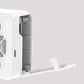 Smartphone Self Discipline Timer Lock Box Smartphone Lock Box for Desk Study Office
