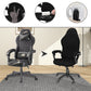 Universal Stretchy Gaming Chair Cover