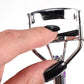 100 Replacement Eyelash Curler Rubber Pads Refill Cosmetic Makeup Tool